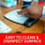 MMMMW310LE Image Thumbnail 4