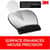 MMMMW310LE Image Thumbnail 5