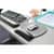 MMMMW310LE Image Thumbnail 7