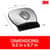 MMMMW310LE Image Thumbnail 2