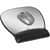 MMMMW310LE Image Thumbnail 1