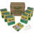 CYO588208 Image Thumbnail 1