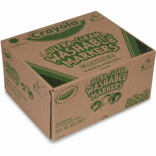 CYO588208 Product Image 6