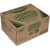 CYO588208 Image Thumbnail 5