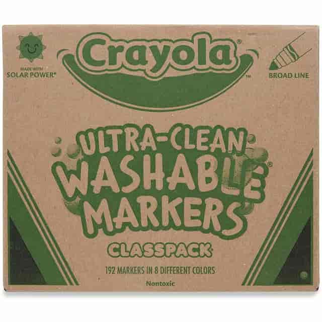 CYO588208 Product Image 2