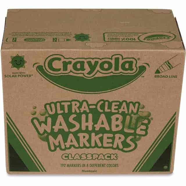 CYO588208 Product Image 7