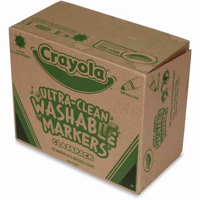 CYO588208 Product Image 8