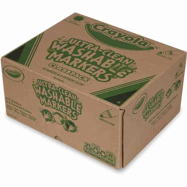 CYO588208 Product Image 3