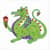 CYO588208 Image Thumbnail 9
