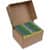 CYO588208 Image Thumbnail 8