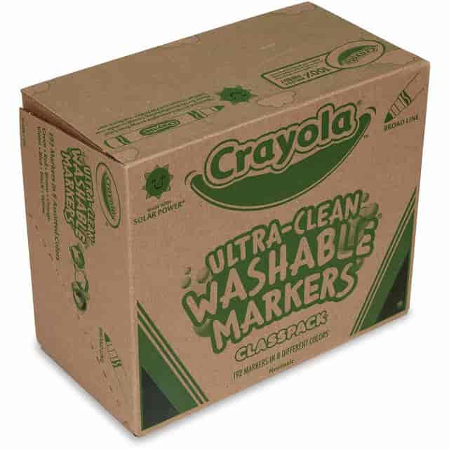 CYO588208 Product Image 4