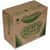 CYO588208 Image Thumbnail 3