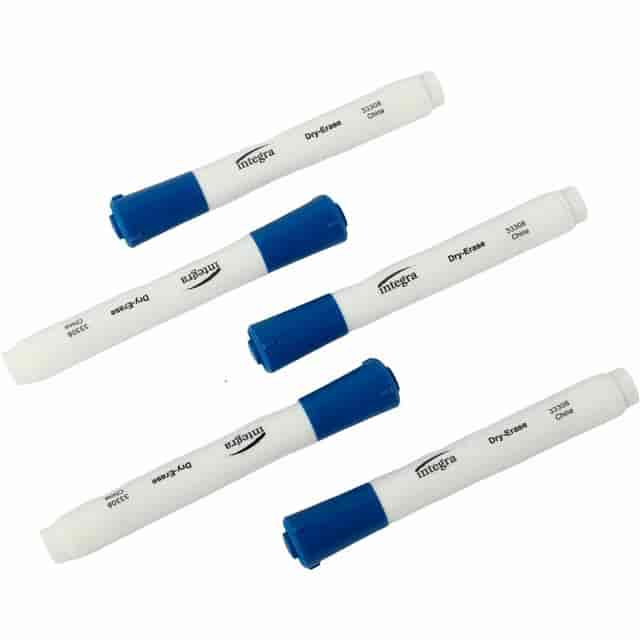 ITA33308 Product Image 5