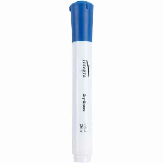 ITA33308 Product Image 2