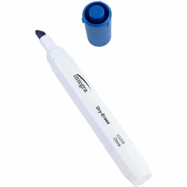ITA33308 Product Image 3