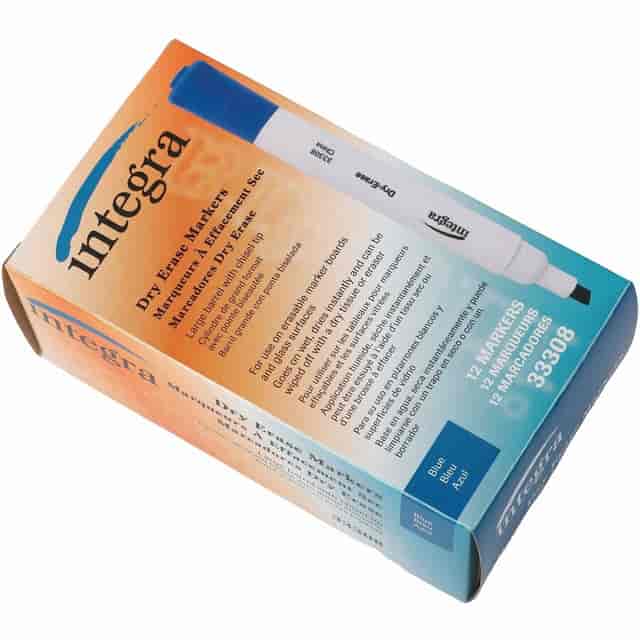 ITA33308 Product Image 4