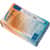 ITA33308 Image Thumbnail 3