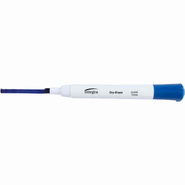 ITA33308 Product Image 6