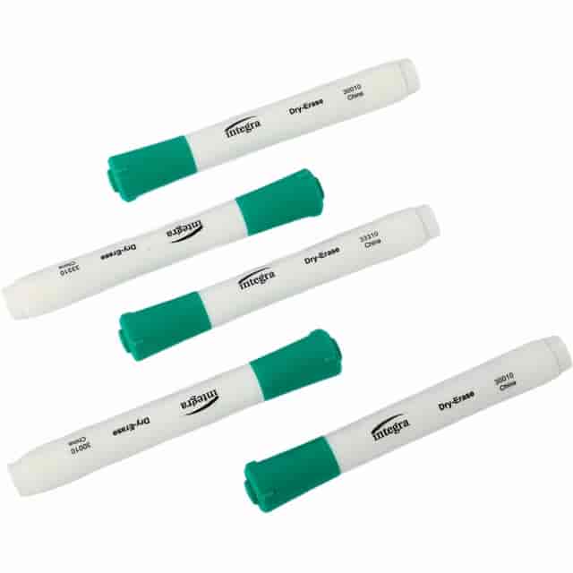 ITA33310 Product Image 6