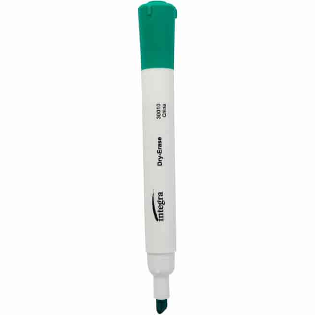 ITA33310 Product Image 2
