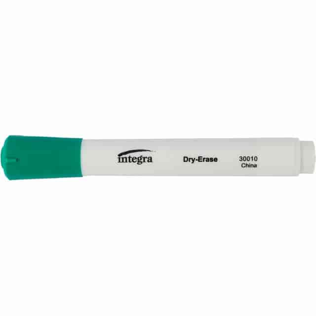 ITA33310 Product Image 3
