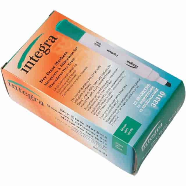 ITA33310 Product Image 4