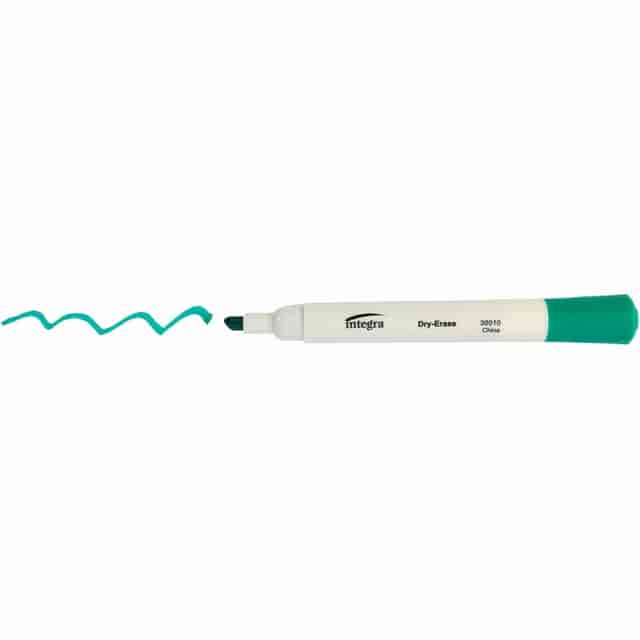 ITA33310 Product Image 7