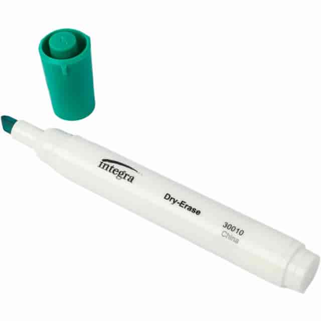 ITA33310 Product Image 5