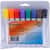 ITA33311 Image Thumbnail 1