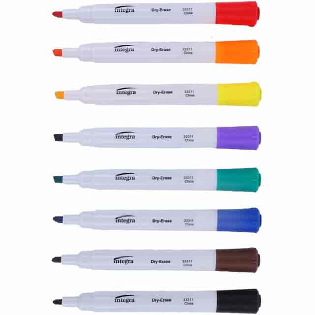 ITA33311 Product Image 2