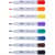 ITA33311 Image Thumbnail 1