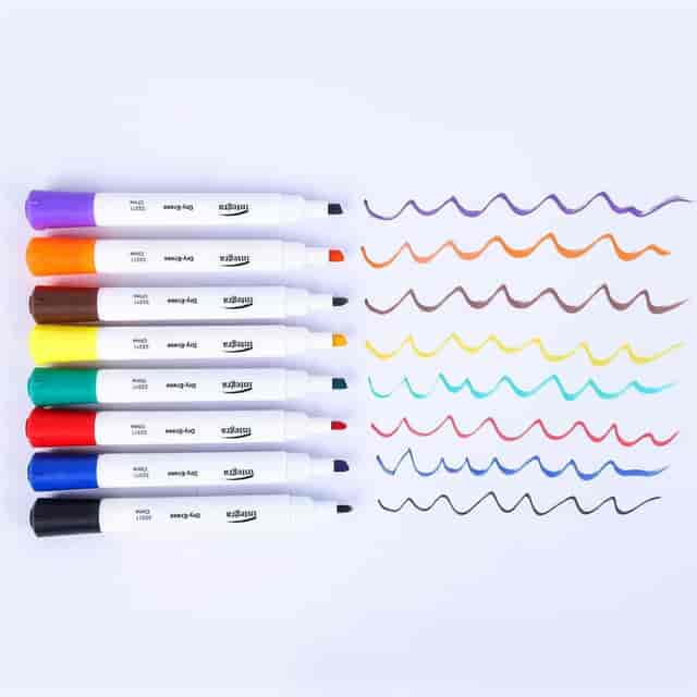 ITA33311 Product Image 6