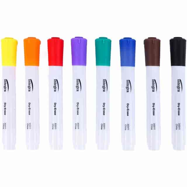 ITA33311 Product Image 3