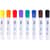 ITA33311 Image Thumbnail 2