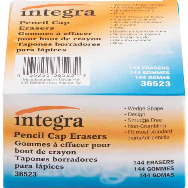 ITA36523 Product Image 2