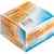 ITA36523 Image Thumbnail 4