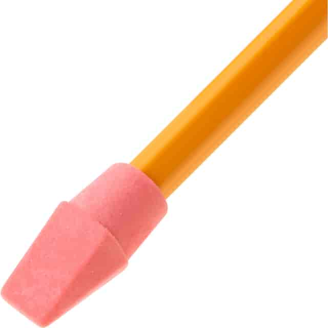 ITA36523 Product Image 7