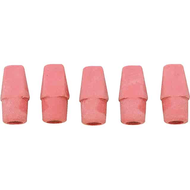 ITA36523 Product Image 6