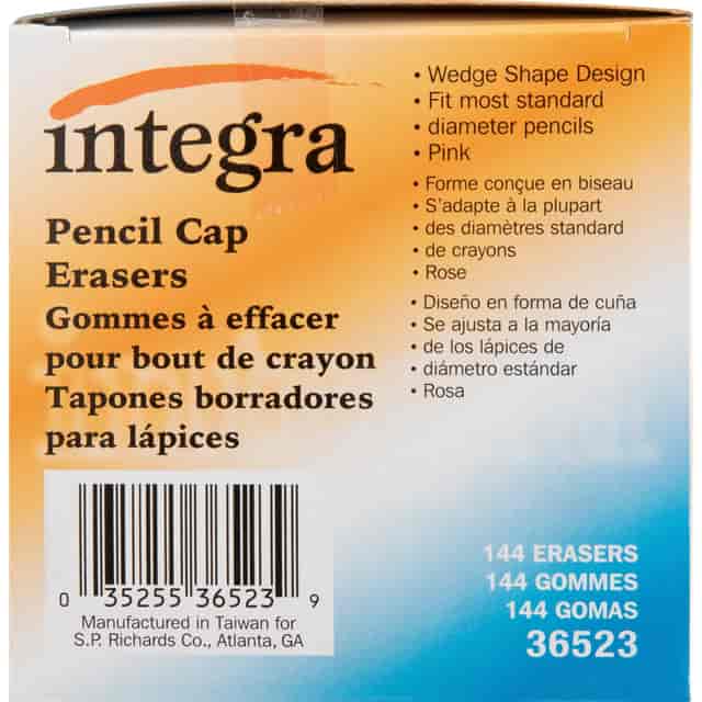 ITA36523 Product Image 4