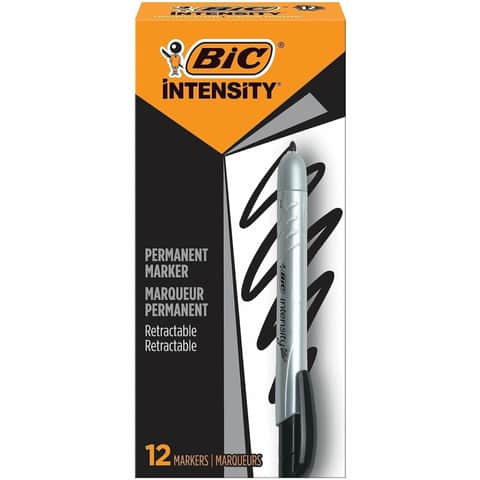 BICPMR11BK Thumbnail