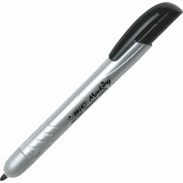 BICPMR11BK Product Image 3