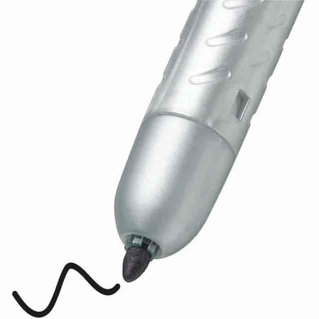 BICPMR11BK Product Image 2