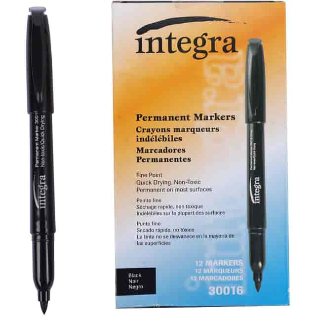 ITA30016 Product Image 1