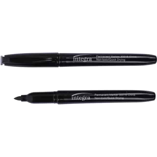 ITA30016 Product Image 9