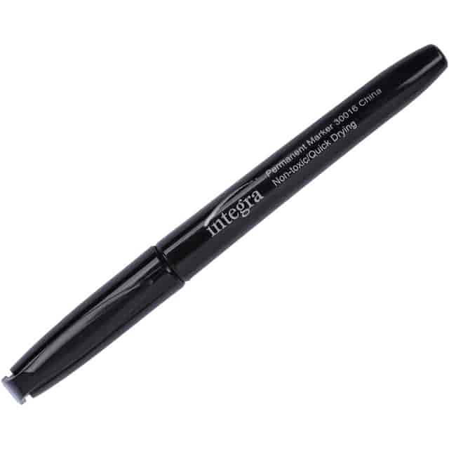 ITA30016 Product Image 3