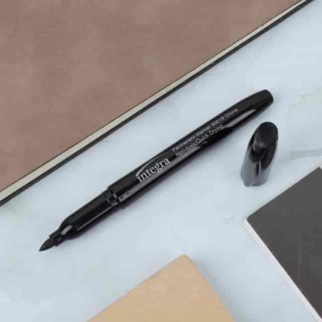 ITA30016 Product Image 12