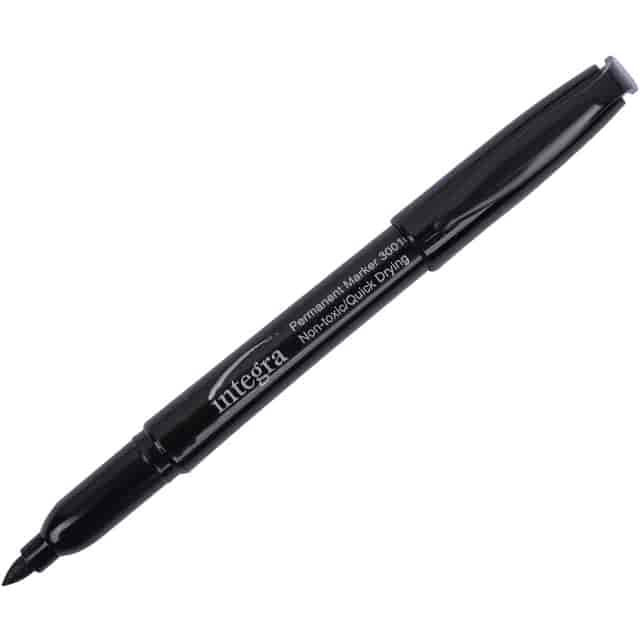 ITA30016 Product Image 7