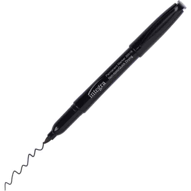 ITA30016 Product Image 5
