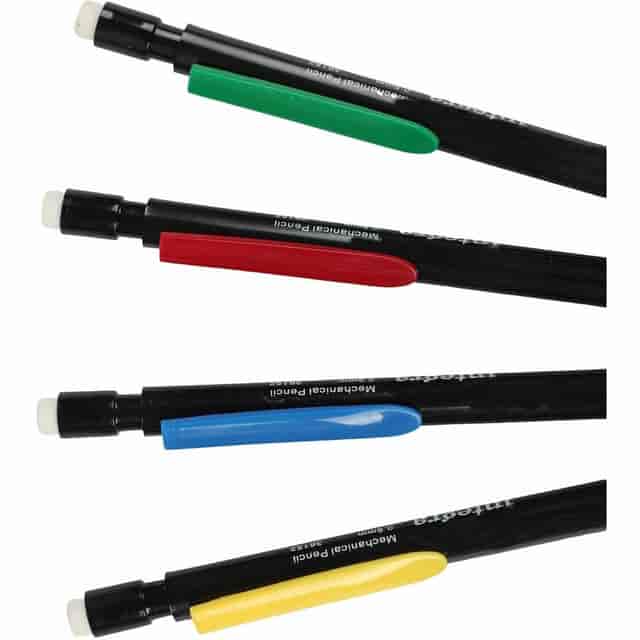 ITA36152 Product Image 4