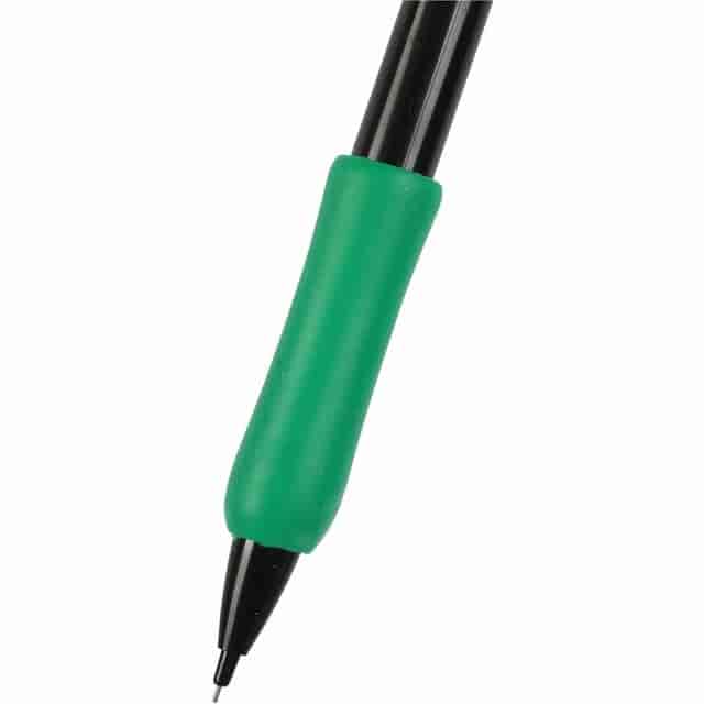 ITA36152 Product Image 2